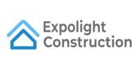 Expolight Construction